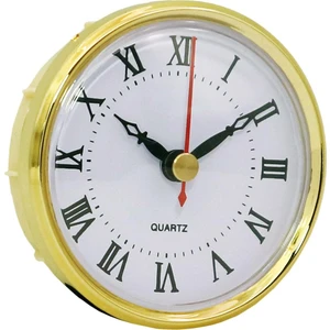 Duvar Saati (Yurt Dışından)