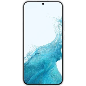 Galaxy S22 Plus Orijinal Clear Kılıf Şeffaf