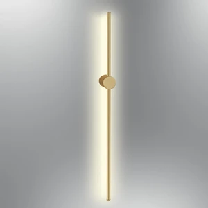 Özcan Aydınlatma 3006-3-20 Mınus LED Design Eskitme