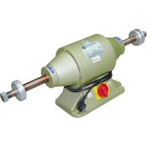 Polisaj Motoru 3hp 220W