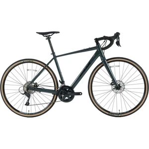 All Trail Eco Sora