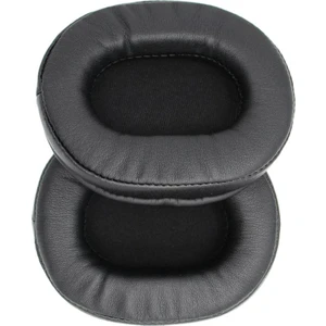 Mdr 1r 1rnc 1rmk2 Kulaklıklar Için Yedek Earpads Kulak Minderleri (Yurt Dışından)