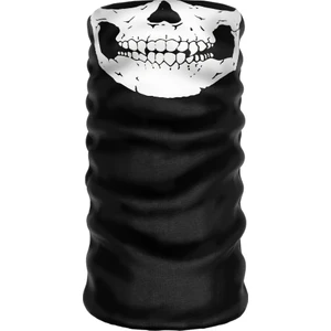 Kuru Kafa İskelet Ağız Bandana Maske