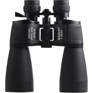 P20-60x60 Zoomlu Dürbün