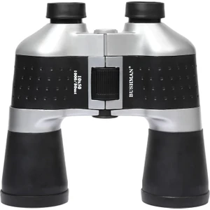 Tb 10X50 Amatör Dürbün