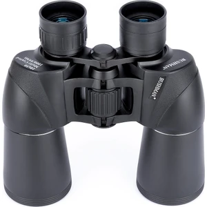 CB 10x50 Profesyonel Dürbün