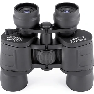 Z-7-21X40  Zoomlu Dürbün