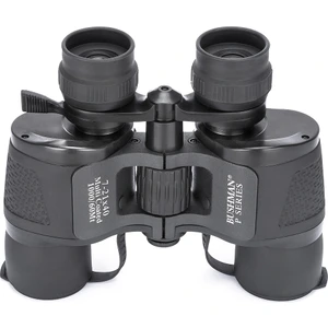 P7-21x40 Zoomlu Dürbün