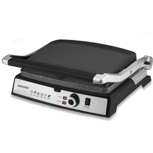 GM-7450S Tostmix Tost Makinesi