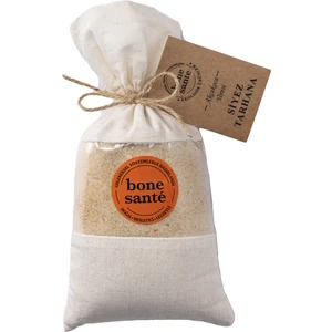 Bone Sante Siyez Tarhana 500 gr