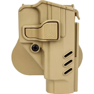 Sarsılmaz Kılınç 2000 Taktik Polimer Kılıf