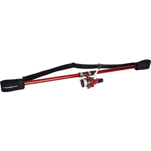 Kamış Taşıma Askısı