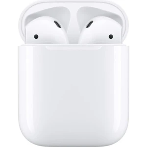2. Nesil Uyumlu Bluetooth Kulaklık 5.0 2.nesil