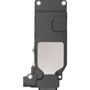 Iphone 7 Plus Zil Sesi Buzzer Hoparlör