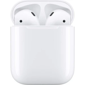 2.nesil Uyumlu Bluetooth Kulaklık Ios & Android Uyumlu 2.nesil-Kulaklık