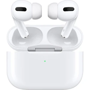 Wireless Bluetooth Pro Kulaklık
