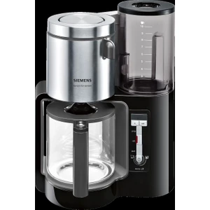 TC86303 Filtre Kahve Makinası