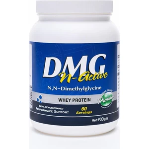 N-Active Dmg 1 kg