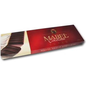 Sütlü Tablet 300G.