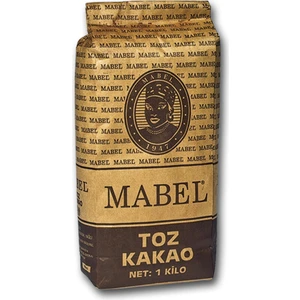 Toz Kakao 1 kg