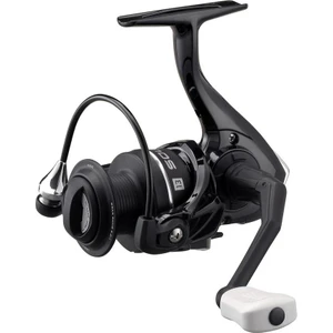 13 Fishing Source x Spining Olta Makinesi