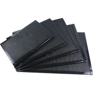 Dezenfektanlı Antibakteriyel Altı Kaydırmaz Hijyenik Paspas 40 x 60 cm