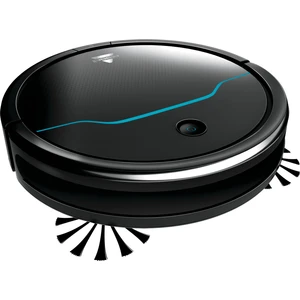 2601N EV675 Temizlik Robotu Robot Süpürge