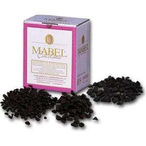 Parça Çikolata No 2 Sütlü 1 kg