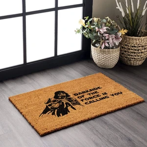 Paspas Star Wars Darth Vader Desenli