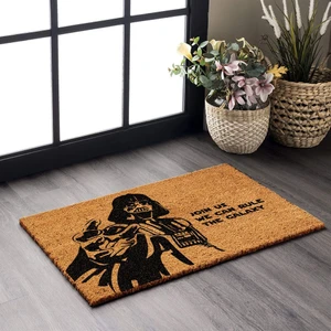 Paspas Star Wars Darth Vader Join Us Desenli