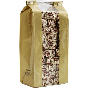 Bitter Spesiyal Gofret 500G.