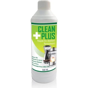 Arb-03 Clean Plus