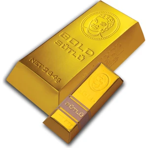 Gold Sütlü Paket (12 Adet)