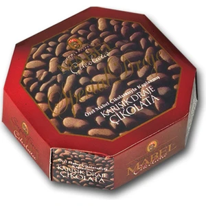 Draje Bitter Kutu 250G.