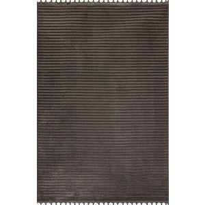 Deco Alvin 12612 Halı