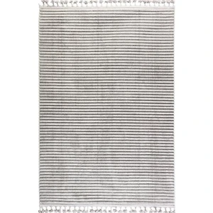 Deco Alvin 12612 Halı