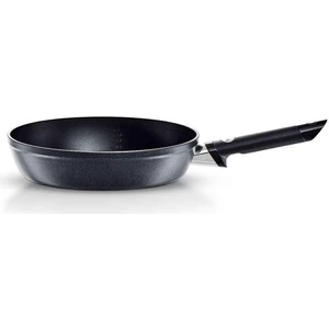 Levital Comfort Tava 26 cm