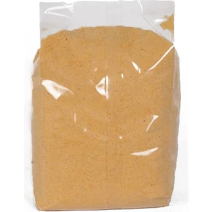 Kodal Peynir Mısır Unu Fırınlanmış Görele 1 kg