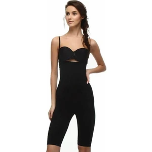 Nbb Dikişsiz Bodylife Korse 2480