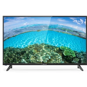 STL-3235T 32" 81 Ekran Dahili Uydu Alıcılı HD Ready LED TV