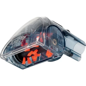 2368 Spotclean Güçlü Turbo Fırça Başlık