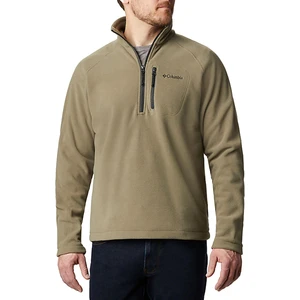 Fast Trek Iıı Half Zip Yarım Fermuarlı Erkek Polar XM6410