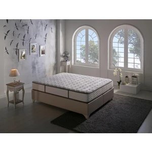 Optimal Yatak 160 x 200 cm