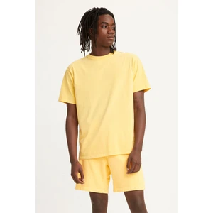 Levi's® Red Tab™ Vintage Tee