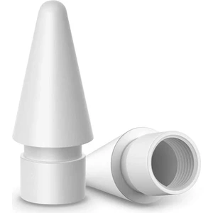 FSKL05 Stylus Yedek Uç Palm Rejection Eğimle Çizgi Kalınlığı Değişen Yedek Kalem Ucu Pen Spare Tip