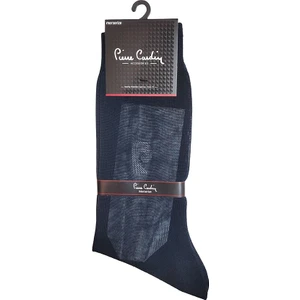 Pierre Cardin Astrea Merserize Erkek Çorap