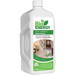 Dr. Clinic Bioenergy Genel Yüzey Temizleyici 1000 ml
