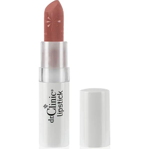 Dr. Clinic  Lipstick Ruj 01