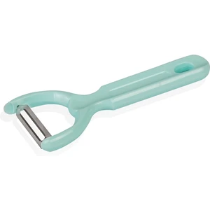 Sun Plastik Neon Soyacak