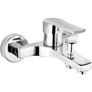Kas Antoryum Banyo Bataryası